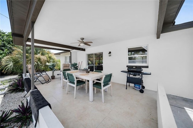127 SE 43rd Ln, Cape Coral, FL 33904 - photo 32