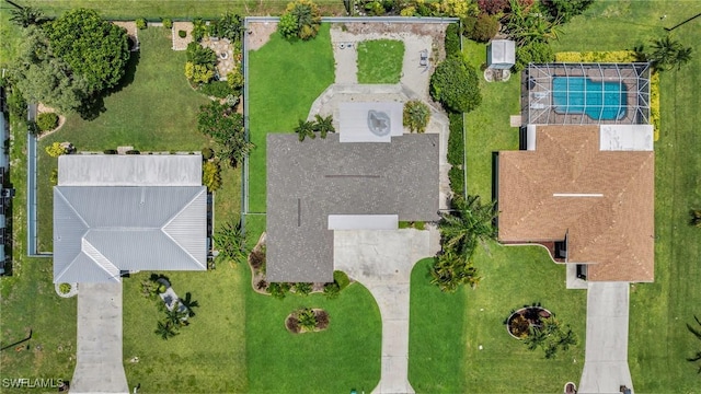 127 SE 43rd Ln, Cape Coral, FL 33904 - photo 35