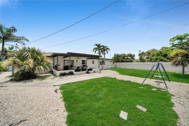 127 SE 43rd Ln, Cape Coral, FL 33904 - photo 36