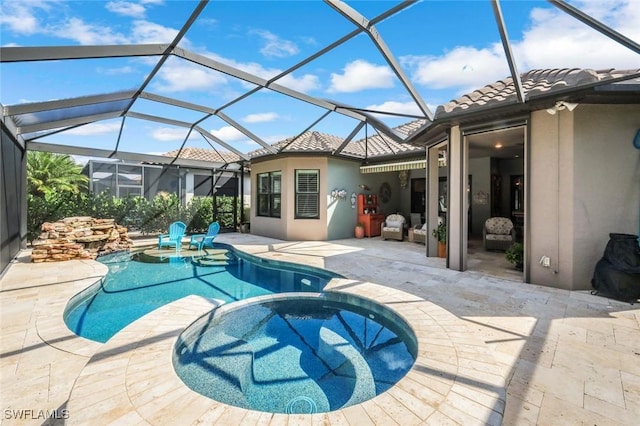 10293 Coconut Rd, Estero, FL 34135 - photo 25