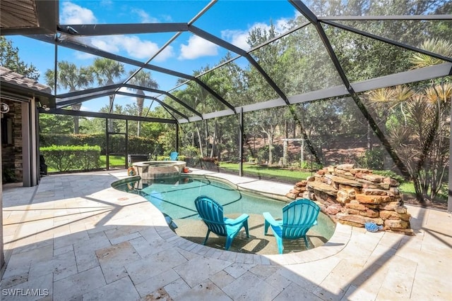 10293 Coconut Rd, Estero, FL 34135 - photo 26