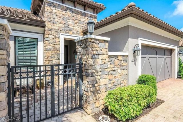10293 Coconut Rd, Estero, FL 34135 - photo 2