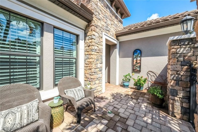 10293 Coconut Rd, Estero, FL 34135 - photo 3