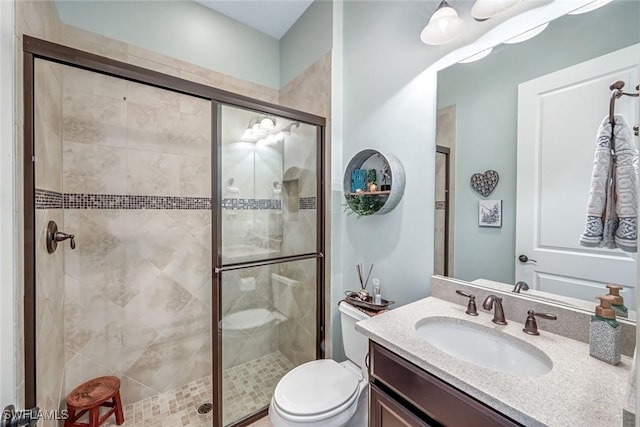 10293 Coconut Rd, Estero, FL 34135 - photo 20