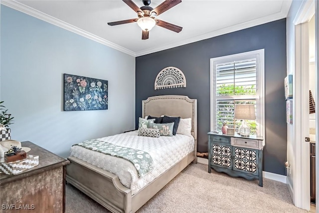 10293 Coconut Rd, Estero, FL 34135 - photo 21