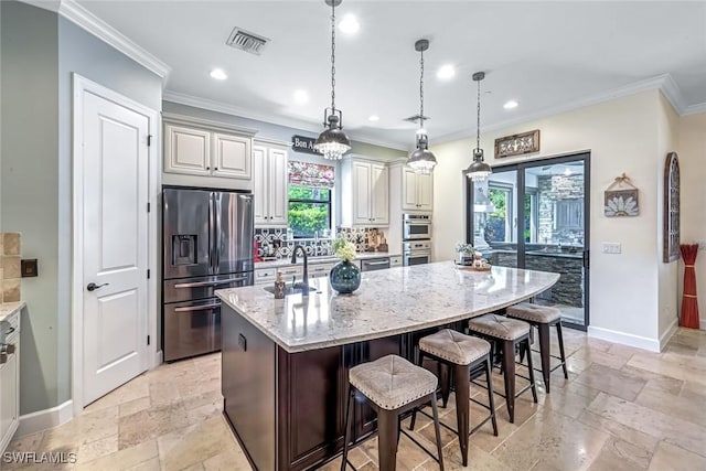 10293 Coconut Rd, Estero, FL 34135 - photo 13