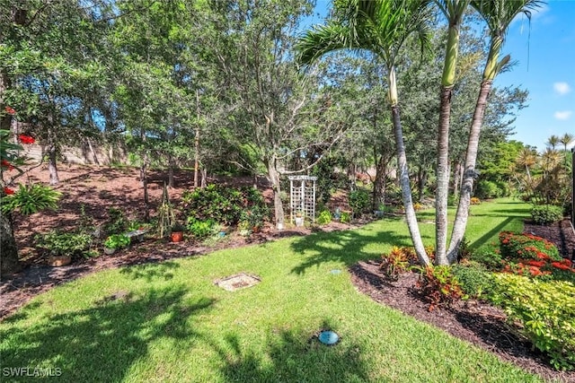 10293 Coconut Rd, Estero, FL 34135 - photo 37