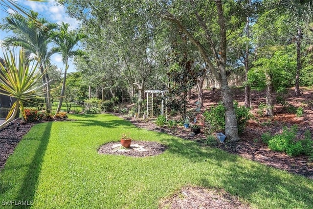10293 Coconut Rd, Estero, FL 34135 - photo 35