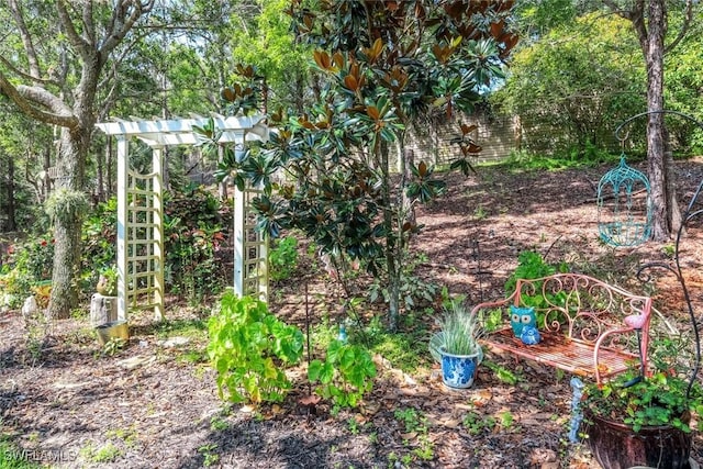 10293 Coconut Rd, Estero, FL 34135 - photo 36