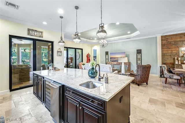 10293 Coconut Rd, Estero, FL 34135 - photo 12