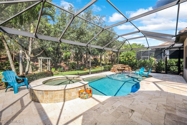 10293 Coconut Rd, Estero, FL 34135 - photo 27