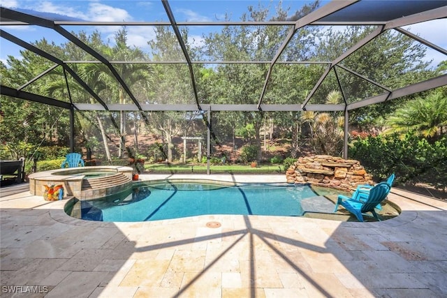 10293 Coconut Rd, Estero, FL 34135 - photo 28