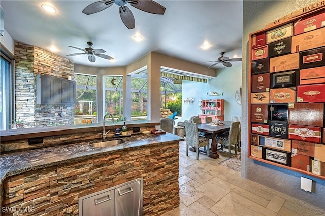 10293 Coconut Rd, Estero, FL 34135 - photo 33
