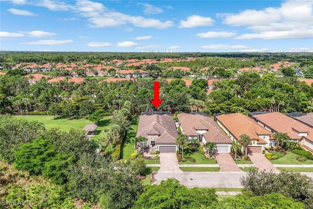 10293 Coconut Rd, Estero, FL 34135 - photo 42