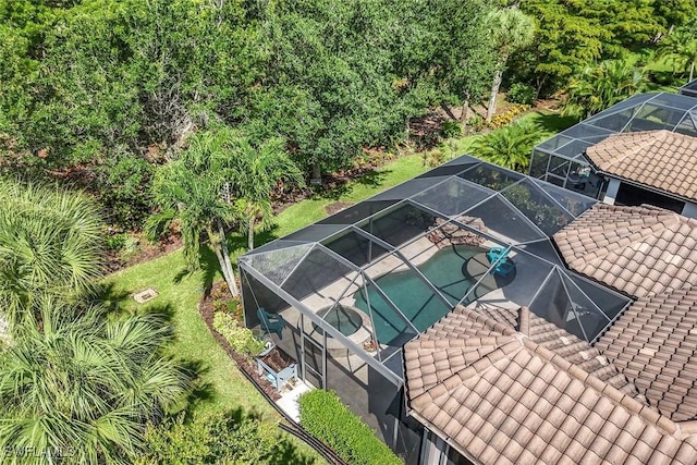 10293 Coconut Rd, Estero, FL 34135 - photo 38