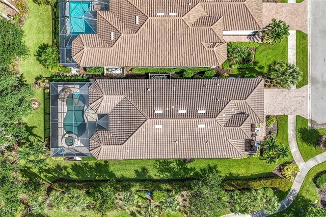 10293 Coconut Rd, Estero, FL 34135 - photo 40