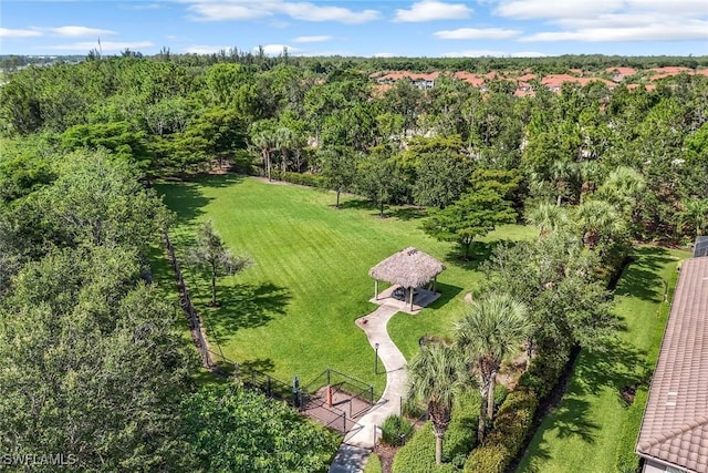 10293 Coconut Rd, Estero, FL 34135 - photo 41