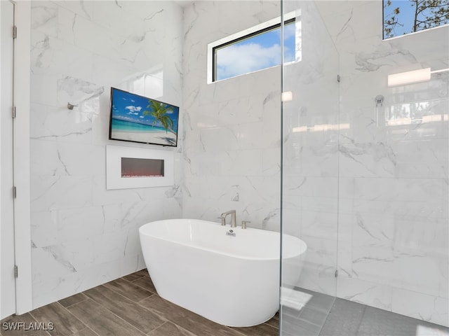 19679 Panther Island Blvd, Estero, FL 33928 - photo 25