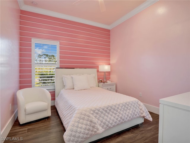 19679 Panther Island Blvd, Estero, FL 33928 - photo 27