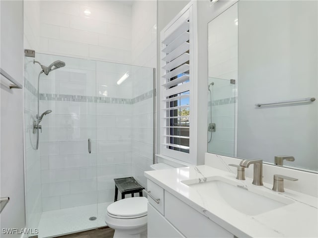 19679 Panther Island Blvd, Estero, FL 33928 - photo 28