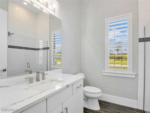 19679 Panther Island Blvd, Estero, FL 33928 - photo 32