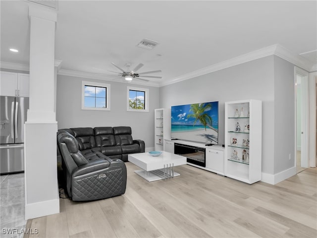 19679 Panther Island Blvd, Estero, FL 33928 - photo 35