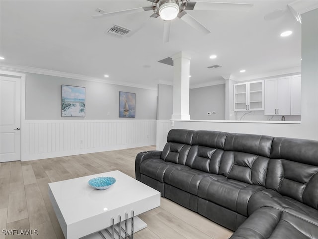 19679 Panther Island Blvd, Estero, FL 33928 - photo 36