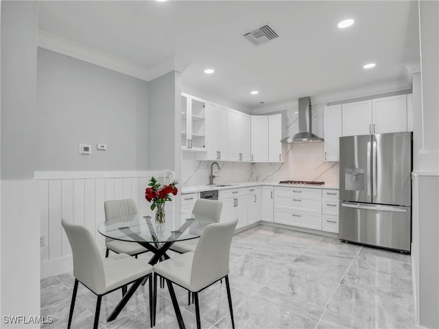 19679 Panther Island Blvd, Estero, FL 33928 - photo 37