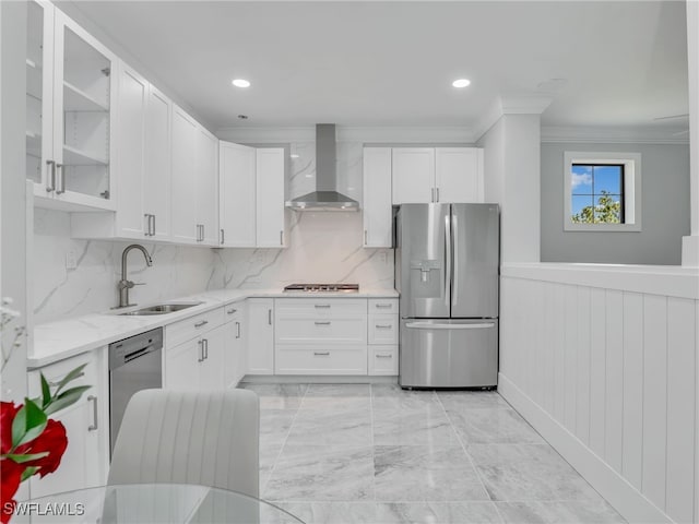19679 Panther Island Blvd, Estero, FL 33928 - photo 38