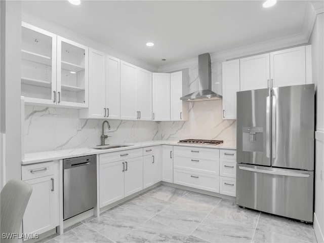 19679 Panther Island Blvd, Estero, FL 33928 - photo 39