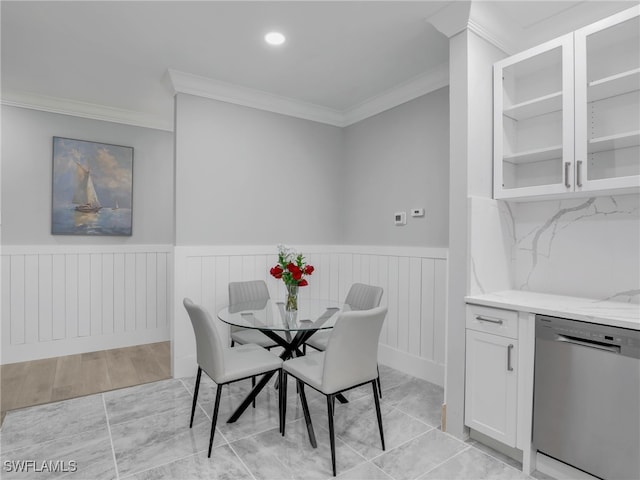 19679 Panther Island Blvd, Estero, FL 33928 - photo 40