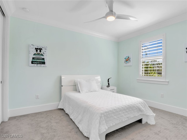 19679 Panther Island Blvd, Estero, FL 33928 - photo 41