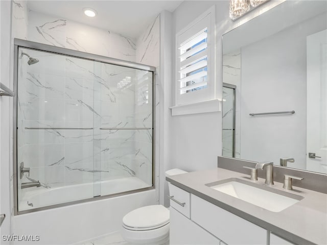 19679 Panther Island Blvd, Estero, FL 33928 - photo 42