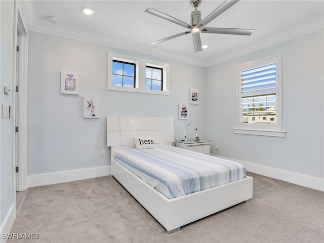 19679 Panther Island Blvd, Estero, FL 33928 - photo 43