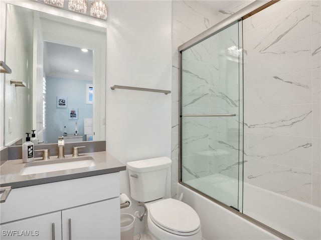 19679 Panther Island Blvd, Estero, FL 33928 - photo 44