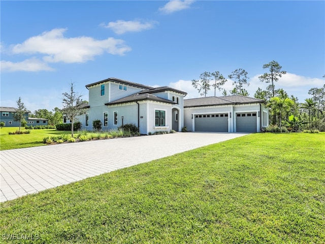 19679 Panther Island Blvd, Estero, FL 33928 - photo 1
