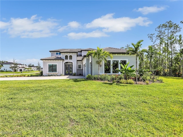 19679 Panther Island Blvd, Estero, FL 33928 - photo 2