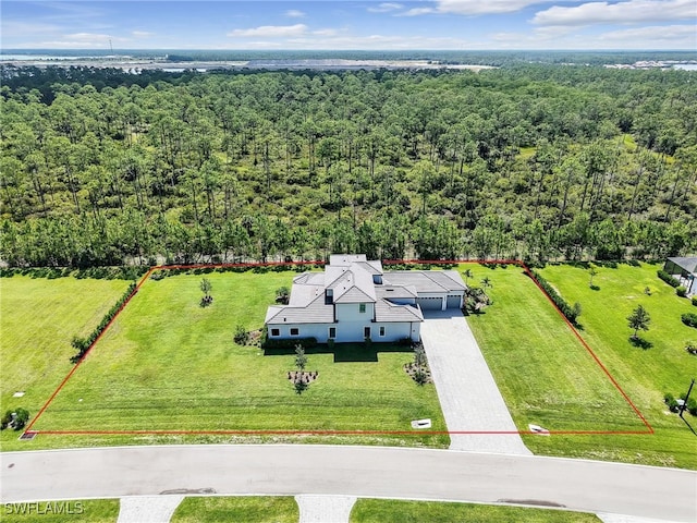 19679 Panther Island Blvd, Estero, FL 33928 - photo 3