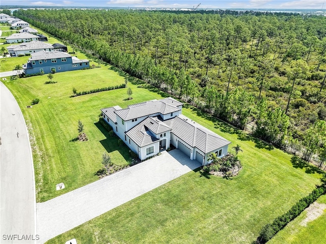 19679 Panther Island Blvd, Estero, FL 33928 - photo 4