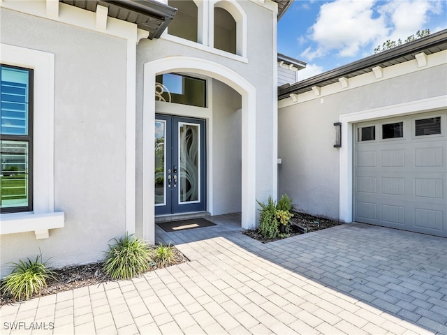 19679 Panther Island Blvd, Estero, FL 33928 - photo 5