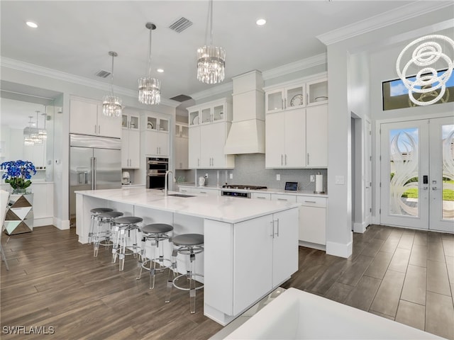 19679 Panther Island Blvd, Estero, FL 33928 - photo 8