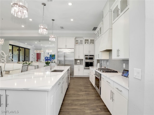 19679 Panther Island Blvd, Estero, FL 33928 - photo 9