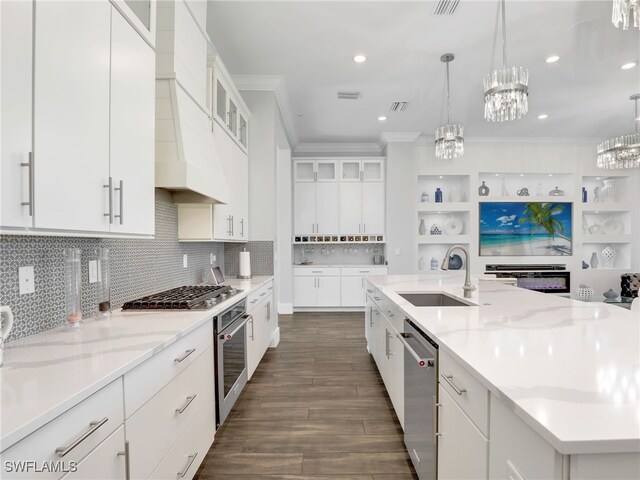 19679 Panther Island Blvd, Estero, FL 33928 - photo 10