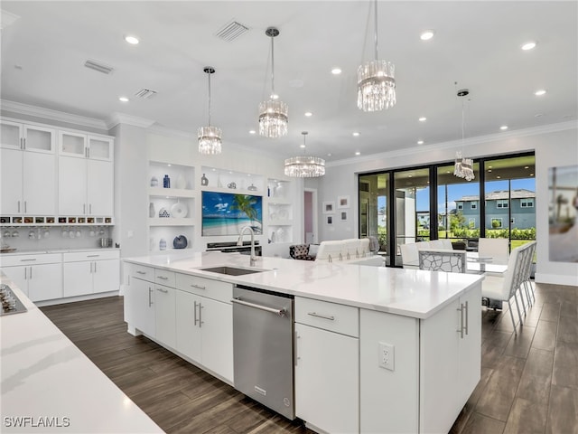19679 Panther Island Blvd, Estero, FL 33928 - photo 11