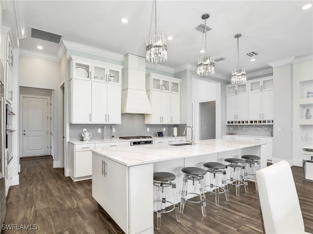 19679 Panther Island Blvd, Estero, FL 33928 - photo 12