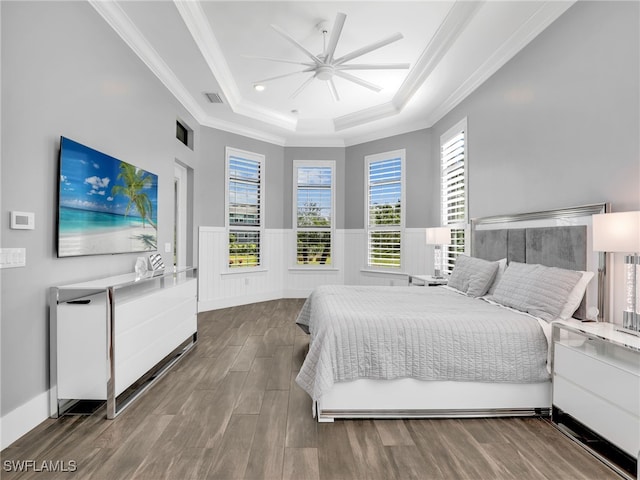 19679 Panther Island Blvd, Estero, FL 33928 - photo 21