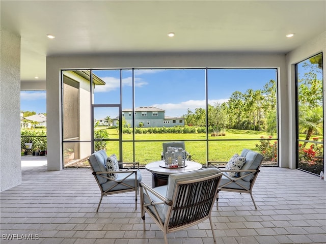 19679 Panther Island Blvd, Estero, FL 33928 - photo 46