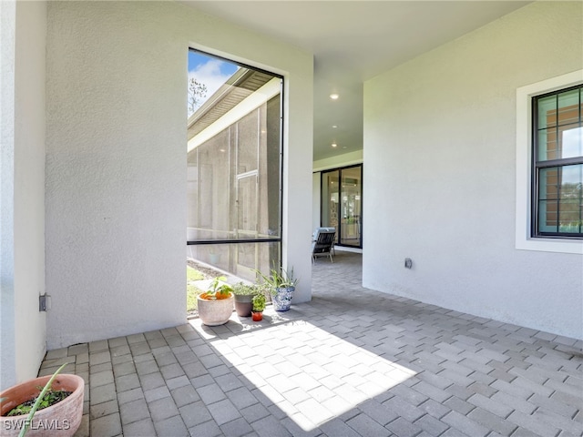 19679 Panther Island Blvd, Estero, FL 33928 - photo 47