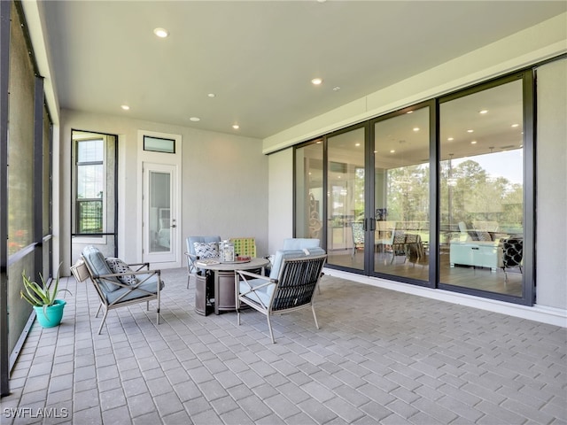 19679 Panther Island Blvd, Estero, FL 33928 - photo 48