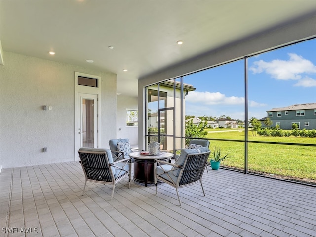 19679 Panther Island Blvd, Estero, FL 33928 - photo 49